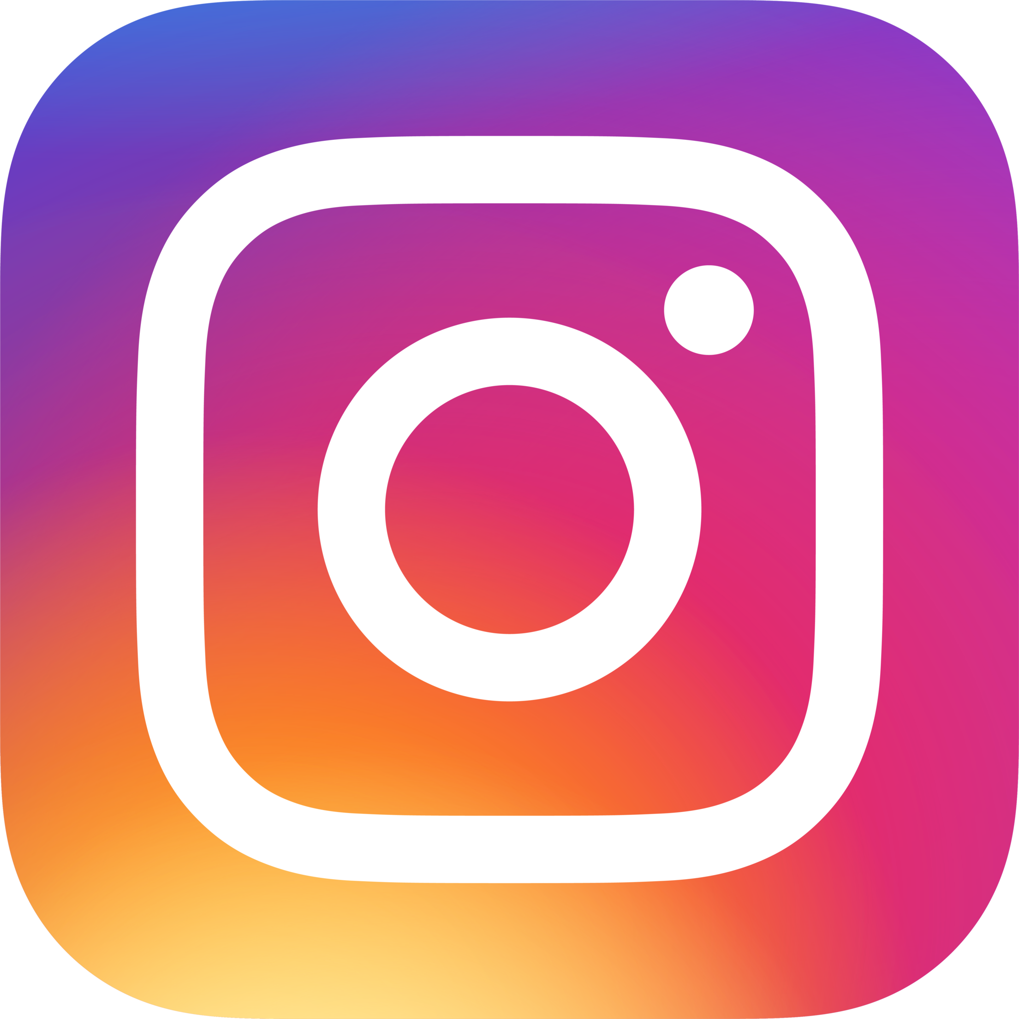 optibet casino Instagram