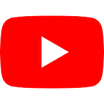 optibet casino Youtube